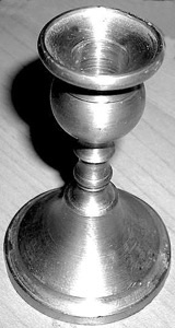 Ljusstake 1984